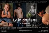 studioartefoto