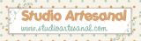 studioartesanal