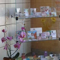 Nossa Vitrine