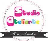 studioateliarte