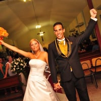 Casamento
