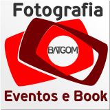 studiobatgom