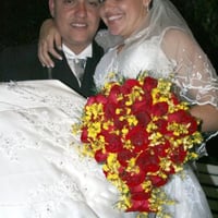 Casamento