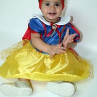 Book Infantil