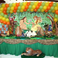 Festa Infantil