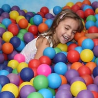 Festa Infantil