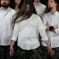 Book de Banda