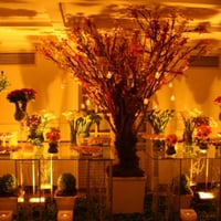Eventos