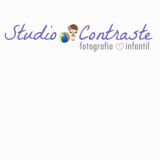studiocontrastefotografia