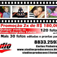 Promoção até Dezembro de 2013