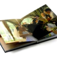 Fotolivro 