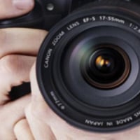 Fotografia em Eventos