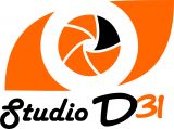 studiod31