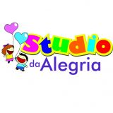 studiodaalegria