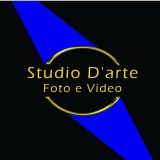 studiodearte