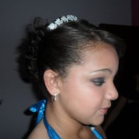 Debutante