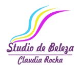 studiodebelezaclaudiarocha