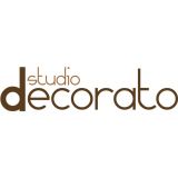 studiodecorato