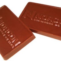 Chocolate personalizado