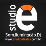 studioefestas