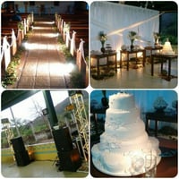 Casamento - Vargem Grande