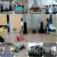 Casamento - Barra da Tijuca