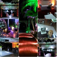 Aniversário - Clube da Aeronautica - Barra da Tijuca