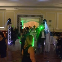 Casamento - Casa Traz os Montes - Tijuca