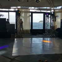 Casamento com Banda - Niteroi