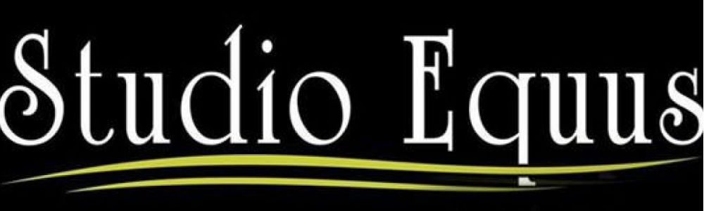 Studio Equus