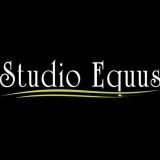 studioequus