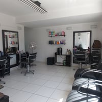 sala de preparacao