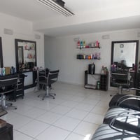 sala de preparacao