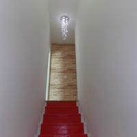 acesso sala da noiva