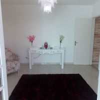 sala da noiva