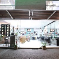 Studio Farano