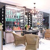 Studio Farano Hair