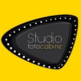 studiofotocabine