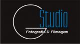studiog