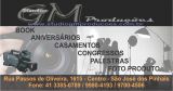 studiogmproducoes