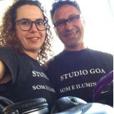 studiogoa