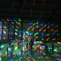 Iluminação Led