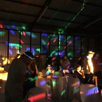 Iluminação Led