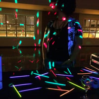 Iluminação Led