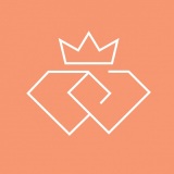 studioimperial