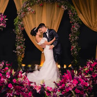 Casamento - Studio Imperial