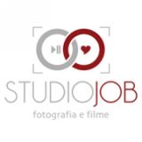studiojob