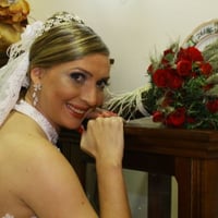 Making of