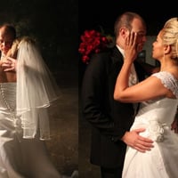 Foto e Filmagem - Studio Life Produções