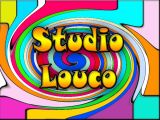 studiolouco